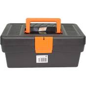 Tayg Toolbox Basic Line