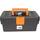 Tayg Toolbox Basic Line