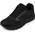 Whitin Laufschuhe