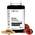 Hivital Foods Reishi 