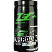 Zec+ Pumpdown