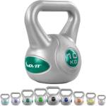Movit Kettlebell STYLISH