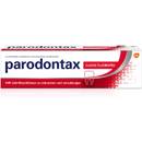Parodontax Classic Fluoridfreie Zahnpasta