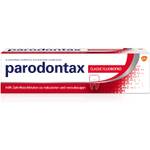 Parodontax Classic Fluoridfreie Zahnpasta