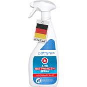Patronus Anti Bettwanzen-Spray