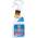 Patronus Anti Bettwanzen-Spray