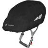 VAUDE Helmet Raincover