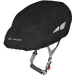 VAUDE Helmet Raincover