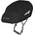 VAUDE Helmet Raincover