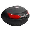 A-Pro Topcase
