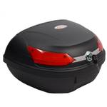 A-Pro Topcase