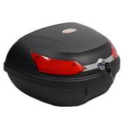 A-Pro Topcase Vergleich