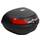 A-Pro Topcase