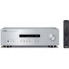 Yamaha RS-202D Stereo-Receiver