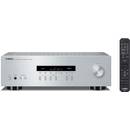 Yamaha RS-202D Stereo-Receiver