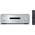 Yamaha RS-202D Stereo-Receiver
