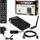 HB-DIGITAL Mini SAT-Receiver Octagon SX8