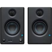 Presonus ERISE3.5 Studio-Monitore Vergleich