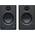 Presonus ERISE3.5 Studio-Monitore