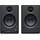 Presonus ERISE3.5 Studio-Monitore