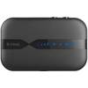 D-Link DWR-932