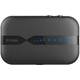 D-Link DWR-932 Vergleich