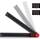 Aweohtle digitaler Winkelmesser