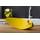 Tomorrow`s Kitchen Bananenwächter (28616)