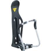 TOPEAK Modula-Flaschenhalter