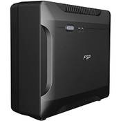 Fsp PPF4800305 Fortron Nano 800