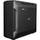 Fsp PPF4800305 Fortron Nano 800