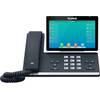 Yealink IP Telefon SIP-T57W