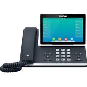 Yealink IP Telefon SIP-T57W