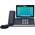 Yealink IP Telefon SIP-T57W
