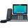 Yealink IP Telefon SIP-T57W