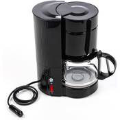 Alle Ride Kaffeemaschine Vergleich