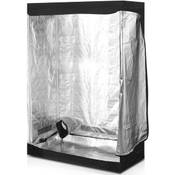 Costway Growbox Vergleich