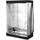 Costway Growbox