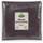 Hatton Hill Organic BIO Acai Beeren Pulver