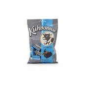Kuhbonbon Lakritz