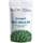 Fairment Bio Inulin Pulver