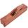 Idalinya Carpenter´s Hobel (q8nk4egayd)