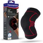 Kniebandage