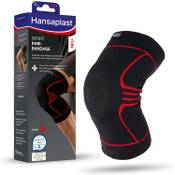 Hansaplast Kniebandage Vergleich