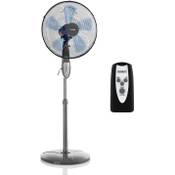 Klarstein Summerjam Standventilator Vergleich