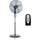 Klarstein Summerjam Standventilator