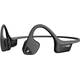 AfterShokz Trekz Air Vergleich