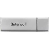 Intenso USB-Speicherstick 256 GB