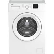 Beko WML61023NR1 Vergleich