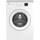 Beko WML61023NR1